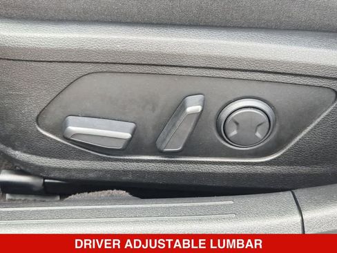 Used 2025 Hyundai Sonata SEL FWD image 16