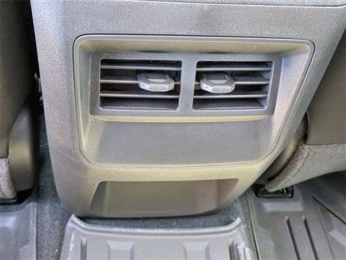 New 2025 Chevrolet Colorado Trail Boss w/ Midnight Edition image 26