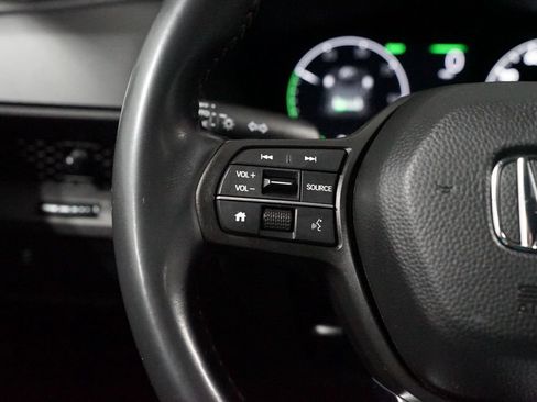 Used 2023 Honda CR-V Sport image 14