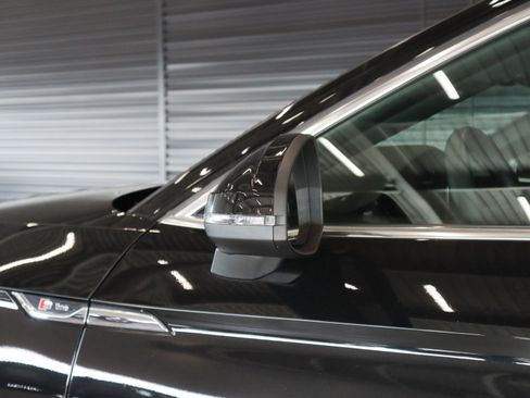 Used 2023 Audi A5 2.0T Premium Plus w/ Premium Plus image 28