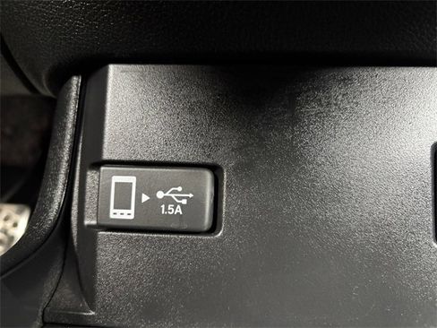 Used 2019 Honda Civic Sport image 27