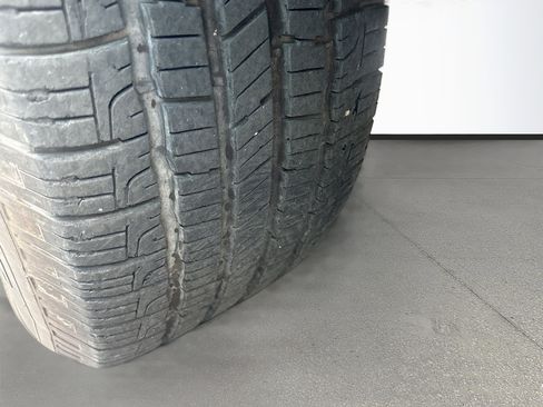 Used 2022 Ford Maverick XL w/ Equipment Group 100A Standard image 38