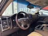 Used 2014 Chevrolet Silverado 1500 LT w/ All Star Edition image 5