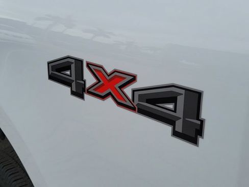 Used 2026 Ford F250 XLT AWD/4WD image 6