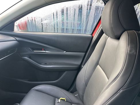 Used 2022 MAZDA CX-30 AWD 2.5 S w/ Select Package image 16