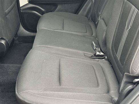 Used 2023 Hyundai Tucson SEL AWD/4WD image 14