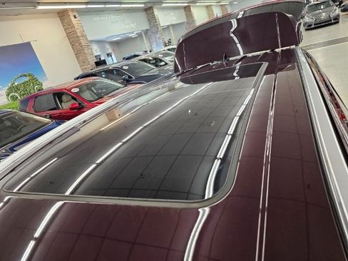 Used 2023 Lincoln Aviator AWD w/ Premium Package image 39