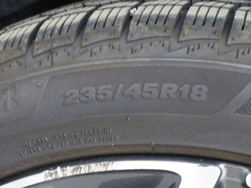 Used 2022 Kia Seltos SX image 44