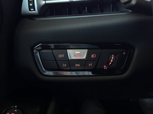 New 2026 Toyota Supra image 26