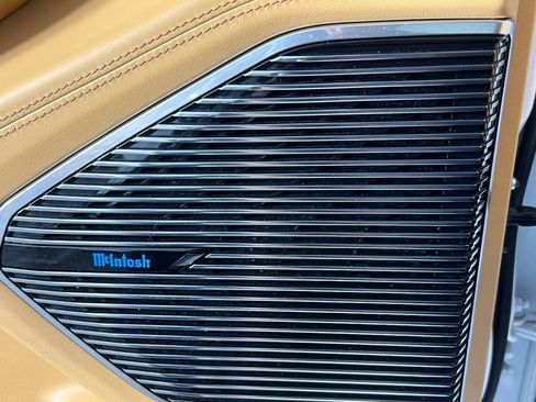 Used 2024 Jeep Grand Cherokee L Summit image 20