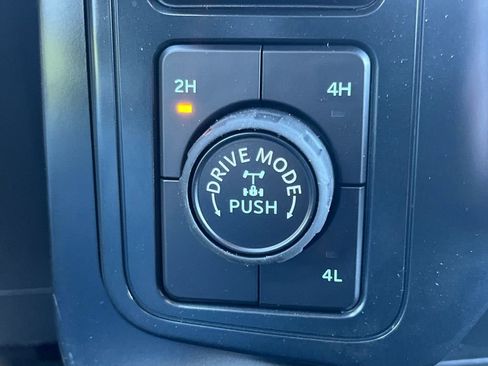 New 2026 Ford F150 STX w/ Equipment Group 200A image 14