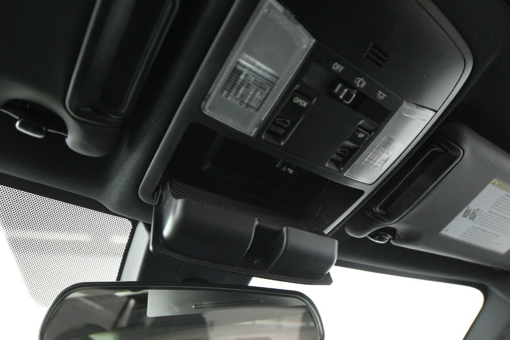 Used 2017 Toyota RAV4 SE AWD/4WD image 50
