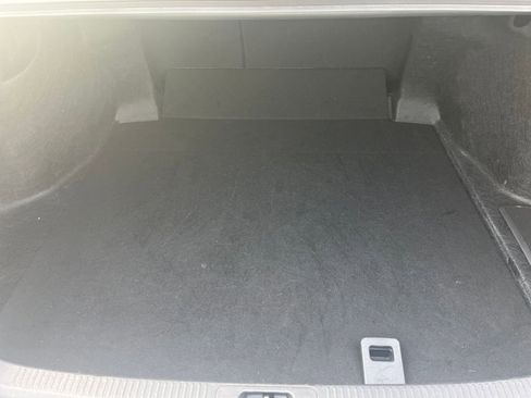 Used 2025 Toyota Camry SE image 24