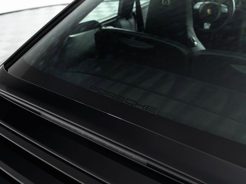 Used 2005 Porsche 911 Carrera S RWD image 44