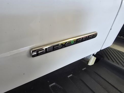 Used 2015 Ford F150 XLT w/ Trailer Tow Package AWD/4WD image 28