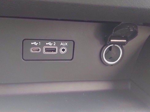 Used 2019 Nissan Altima 2.5 S image 23