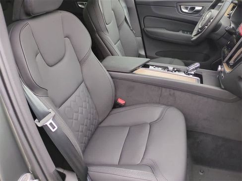 New 2026 Volvo XC60 B5 Plus w/ Protection Package Premier image 22
