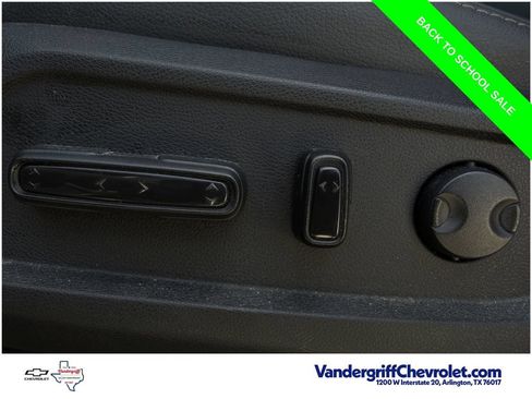 Used 2025 Honda Pilot Touring image 24