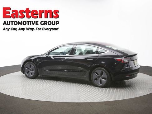 Used 2018 Tesla Model 3 Long Range image 57