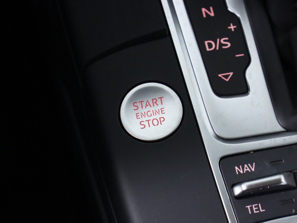 Used 2016 Audi A3 2.0T Premium Plus AWD/4WD image 24