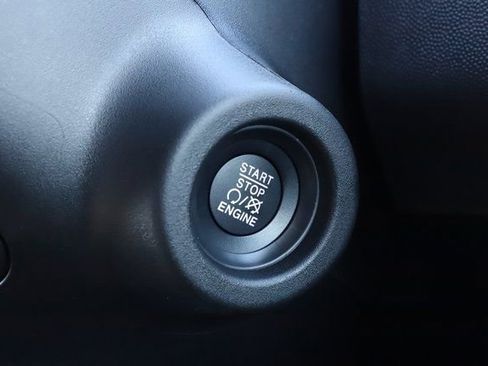 New 2026 RAM ProMaster 1500 w/ Safety Group image 26