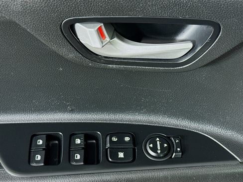 Used 2023 Kia Rio LX FWD image 21