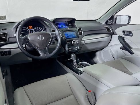 Used 2016 Acura RDX FWD w/ Technology Package image 28