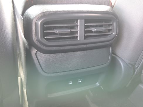 New 2026 Honda Pilot Sport image 13