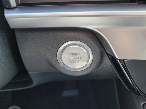 New 2025 Kia Telluride S image 32