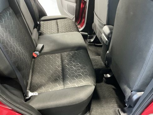 Used 2021 Mitsubishi Outlander Sport SE image 20