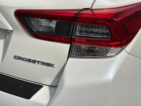 Used 2023 Subaru Crosstrek 2.0i Premium image 31