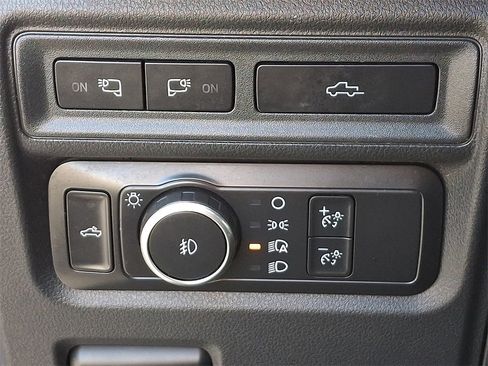 Used 2021 Ford F150 XLT w/ Equipment Group 302A High image 25