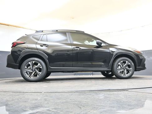 New 2026 Subaru Crosstrek 2.0i Premium AWD/4WD image 44