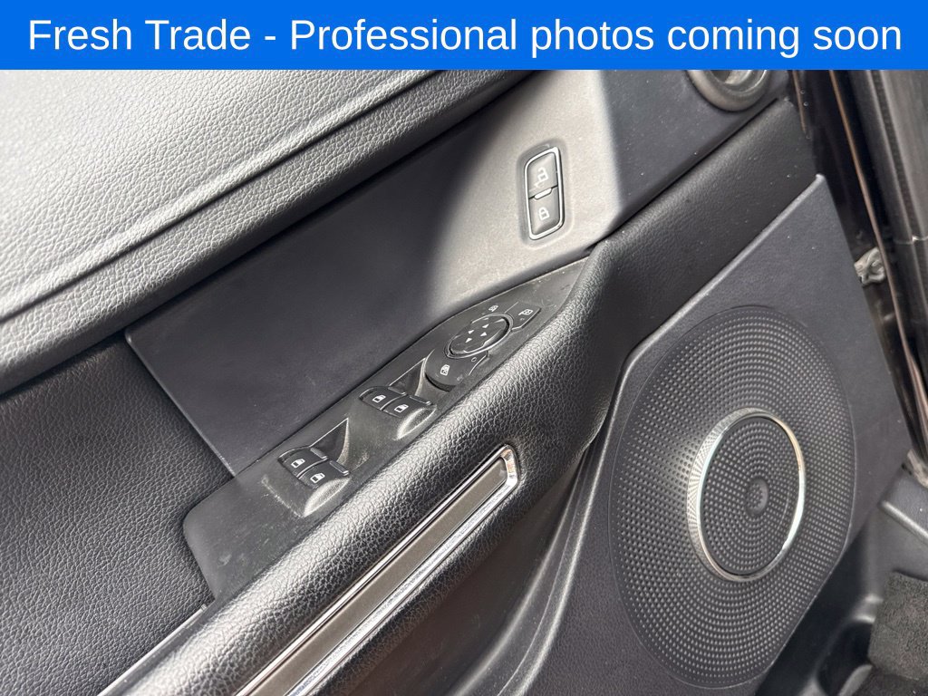 Used 2020 Ford Expedition XLT RWD image 13