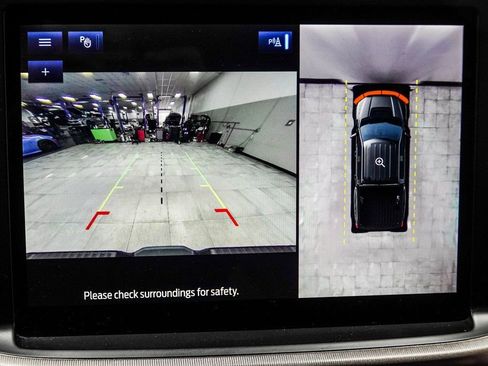 Used 2023 Ford F150 Raptor image 27