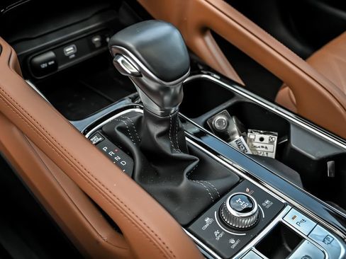 Used 2024 Kia Telluride SX Prestige X-Line AWD/4WD image 30