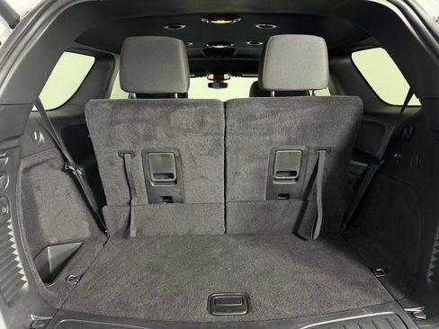 Certified 2026 Dodge Durango GT AWD/4WD image 27