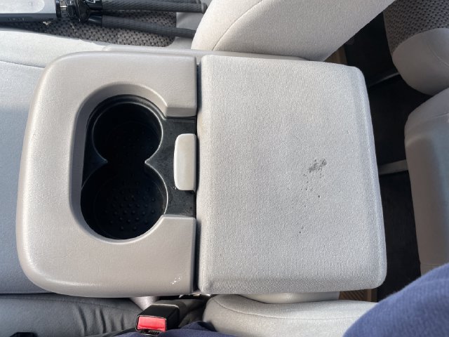 Used 2002 Ford F150 King Ranch AWD/4WD image 14