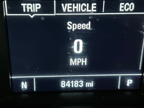 Used 2020 Chevrolet Equinox LS AWD/4WD image 21