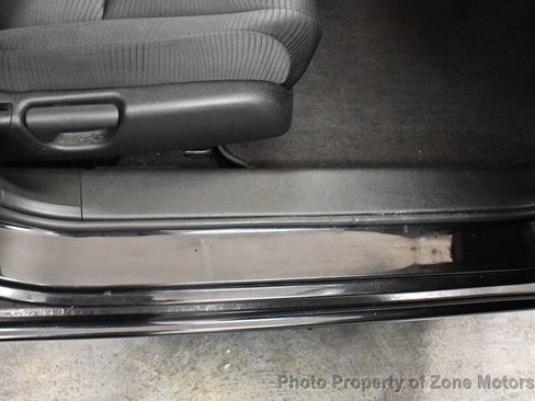 Used 2015 Honda Accord LX image 14