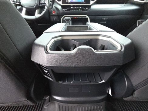 Used 2023 Toyota Tundra SR5 w/ TRD Off-Road Package image 31