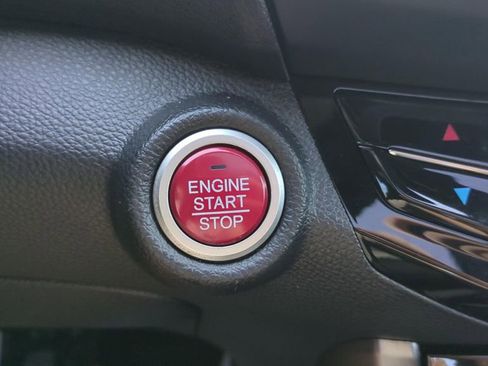 Used 2017 Honda Accord EX-L image 28