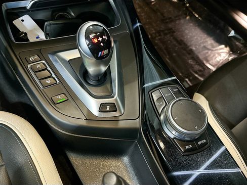 Used 2020 BMW M2 Competition image 15