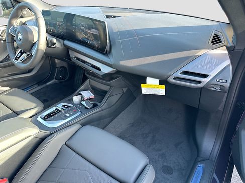 New 2026 BMW 228i w/ Premium Package FWD image 21