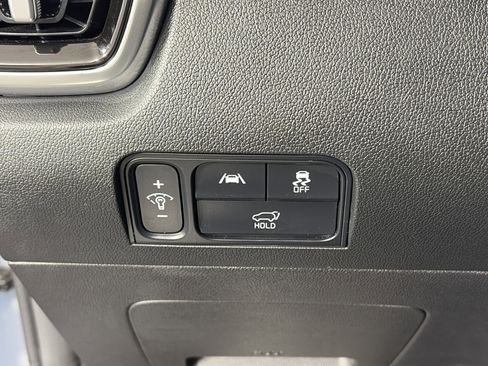 Certified 2023 Kia Sorento SX Prestige image 32