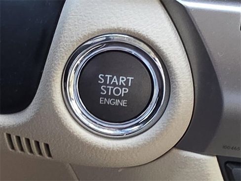 Used 2015 Lexus ES 350 image 16