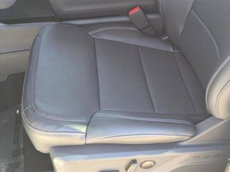 New 2025 Ford Expedition Platinum w/ Driver's Package video 4