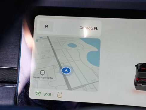 Used 2022 Rivian R1T Launch Edition image 35