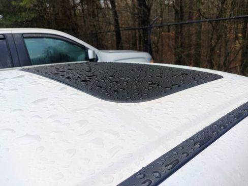 Used 2015 Honda Accord EX-L image 5