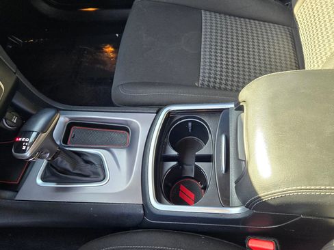 Used 2019 Dodge Charger R/T w/ Driver Confidence Group image 18